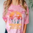 Cowboy Joy Nostalgia Television For Western Lovers Comfort Color Blast T-Shirt Clay Cowboy Joy Nostalgia Television For Western Lovers Comfort Color Blast T-Shirt Clay