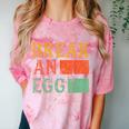 Culinary School Graduation Bake Cooking Chef Cook Comfort Color Blast T-Shirt Clay