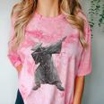 Dabbing Graduation Shirt Graduation T Shirt For Women Men Comfort Color Blast T-Shirt Clay