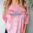 DIAL UP Modem Sound Of Progress 1996 Gen X Tech Nostalgia Premium Tri-Blend Comfort Color Blast T-Shirt Clay DIAL UP Modem Sound Of Progress 1996 Gen X Tech Nostalgia Premium Tri-Blend Comfort Color Blast T-Shirt Clay