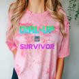 Dial Up Survivor Retro Modem Nostalgia Tech Top Comfort Color Blast T-Shirt Clay Dial Up Survivor Retro Modem Nostalgia Tech Top Comfort Color Blast T-Shirt Clay
