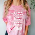 DNP Graduate Doctor Of Nursing Practice Graduation DNP Grad Comfort Color Blast T-Shirt Clay