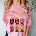 I Dont Like Morning People Introvert Coffee Lover Antisocial Comfort Color Blast T-Shirt Clay I Dont Like Morning People Introvert Coffee Lover Antisocial Comfort Color Blast T-Shirt Clay