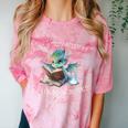 Easily Distracted By Dragons And Books Introvert Shirt Comfort Color Blast T-Shirt Clay Easily Distracted By Dragons And Books Introvert Shirt Comfort Color Blast T-Shirt Clay