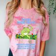 Enjoy Adulthood Comes With Bills Nostalgia Regret Comfort Color Blast T-Shirt Clay Enjoy Adulthood Comes With Bills Nostalgia Regret Comfort Color Blast T-Shirt Clay