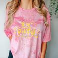 Ew People Antisocial Introvert Saying Yellow Lemon Comfort Color Blast T-Shirt Clay Ew People Antisocial Introvert Saying Yellow Lemon Comfort Color Blast T-Shirt Clay