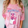 Ew People Introvert Ferrets Saying Mask Ferret Comfort Color Blast T-Shirt Clay Ew People Introvert Ferrets Saying Mask Ferret Comfort Color Blast T-Shirt Clay