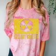 Fallout Shelter Nuclear War Radioactive Nostalgia T-Shirt Comfort Color Blast T-Shirt Clay Fallout Shelter Nuclear War Radioactive Nostalgia T-Shirt Comfort Color Blast T-Shirt Clay