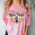Never Forget Payphones – Retro Humor Nostalgia Graphic Comfort Color Blast T-Shirt Clay Never Forget Payphones – Retro Humor Nostalgia Graphic Comfort Color Blast T-Shirt Clay