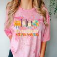 Never Forget Retro Cassette VHS Floppy CD Nostalgia Humor Comfort Color Blast T-Shirt Clay Never Forget Retro Cassette VHS Floppy CD Nostalgia Humor Comfort Color Blast T-Shirt Clay