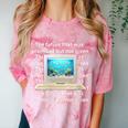 Frutiger Aero Aesthetic Tech The Future That Was Promised Comfort Color Blast T-Shirt Clay Frutiger Aero Aesthetic Tech The Future That Was Promised Comfort Color Blast T-Shirt Clay