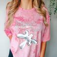 Frutiger Aero Y2K Fashion Trends Statement Piece Tech Orb Premium Tri-Blend Comfort Color Blast T-Shirt Clay