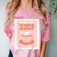 Fun Cool Cute Introvert Cat Character Quote Tea Cup For Men Women Comfort Color Blast T-Shirt Clay Fun Cool Cute Introvert Cat Character Quote Tea Cup For Men Women Comfort Color Blast T-Shirt Clay