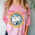 Funny Introvert Cat I Can't Go I'm An Inside Cat Homebody Comfort Color Blast T-Shirt Clay Funny Introvert Cat I Can't Go I'm An Inside Cat Homebody Comfort Color Blast T-Shirt Clay