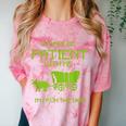 FUNNY Please Be Patient With Me I'm From The 1900s Comfort Color Blast T-Shirt Clay FUNNY Please Be Patient With Me I'm From The 1900s Comfort Color Blast T-Shirt Clay