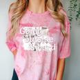 Going Outside Is Hard Saying For Introvert And Homebody Premium Tri-Blend Comfort Color Blast T-Shirt Clay Going Outside Is Hard Saying For Introvert And Homebody Premium Tri-Blend Comfort Color Blast T-Shirt Clay