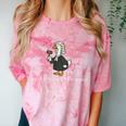 Goose Silly Lawyer Law School Graduation Future Lawyer Comfort Color Blast T-Shirt Clay