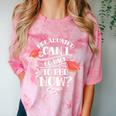 I Graduated Can I Go Back To Bed Now Graduate Graduation Comfort Color Blast T-Shirt Clay