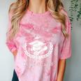 Graduation Her Him 2018 Men Women Girl Boy Kid Comfort Color Blast T-Shirt Clay