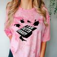GRADUATION 2018 I AM OUTTA HERE SCHOOL MOVING UP GIFT SHIRT Comfort Color Blast T-Shirt Clay