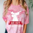 Graduation Class 2018 Dabbing College Grad Shirt Comfort Color Blast T-Shirt Clay
