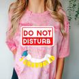 Graduation Shirt High School And College Sleepy Graduates Comfort Color Blast T-Shirt Clay
