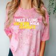 Graduation Student Grad School Class Senior Cute Comfort Color Blast T-Shirt Clay Graduation Student Grad School Class Senior Cute Comfort Color Blast T-Shirt Clay