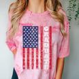 Graduation T-Shirt High School & College Graduate Shirt 2018 Comfort Color Blast T-Shirt Clay