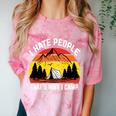 I Hate People That's Why I Camp Camper Meme Introvert Comfort Color Blast T-Shirt Clay I Hate People That's Why I Camp Camper Meme Introvert Comfort Color Blast T-Shirt Clay