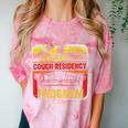 Hibernation Mode Fall And Winter Meme Introvert Vibes Humor Comfort Color Blast T-Shirt Clay Hibernation Mode Fall And Winter Meme Introvert Vibes Humor Comfort Color Blast T-Shirt Clay