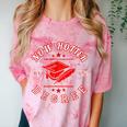 Now Hotter By One Degree Graduation 2018 T Shirt Comfort Color Blast T-Shirt Clay