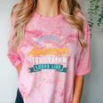 Houseman Shirt Awesome Job Occupation Graduation Comfort Color Blast T-Shirt Clay