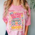 I'm From The 1900s 80s Millennial Boom Box Radio Comfort Color Blast T-Shirt Clay I'm From The 1900s 80s Millennial Boom Box Radio Comfort Color Blast T-Shirt Clay