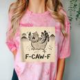 I'm Not An Introvert I Probably Just Don't Like You Comfort Color Blast T-Shirt Clay