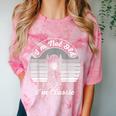I'm Not Old I'm Classic Nostalgia Comfort Color Blast T-Shirt Clay
