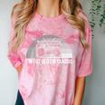 I'm Not Old I'm Classic Retro Boombox Nostalgia Comfort Color Blast T-Shirt Clay