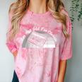 I'm Not Old I'm Classic Retro Humor Nostalgia Comfort Color Blast T-Shirt Clay