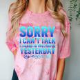 Introvert Antisocial Sarcasm Introverts Anti Social Comfort Color Blast T-Shirt Clay Introvert Antisocial Sarcasm Introverts Anti Social Comfort Color Blast T-Shirt Clay