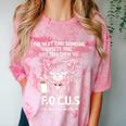 Introvert Cat Coffee Sarcastic Dark Humor Focus Meme Graphic Comfort Color Blast T-Shirt Clay Introvert Cat Coffee Sarcastic Dark Humor Focus Meme Graphic Comfort Color Blast T-Shirt Clay