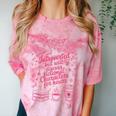Introvert Fictional Character Read Books Lover Reading Comfort Color Blast T-Shirt Clay Introvert Fictional Character Read Books Lover Reading Comfort Color Blast T-Shirt Clay