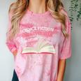 Introvert Mode Social Awkward Introverted Personality Comfort Color Blast T-Shirt Clay Introvert Mode Social Awkward Introverted Personality Comfort Color Blast T-Shirt Clay