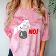 Introvert People Spray Comfort Color Blast T-Shirt Clay Introvert People Spray Comfort Color Blast T-Shirt Clay