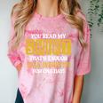 Introvert Quote Motivational For Men Women Kids Comfort Color Blast T-Shirt Clay Introvert Quote Motivational For Men Women Kids Comfort Color Blast T-Shirt Clay