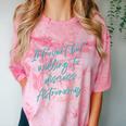 Introvert But Willing To Discuss Astronomy Comfort Color Blast T-Shirt Clay Introvert But Willing To Discuss Astronomy Comfort Color Blast T-Shirt Clay