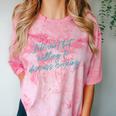 Introvert But Willing To Discuss Cooking Comfort Color Blast T-Shirt Clay Introvert But Willing To Discuss Cooking Comfort Color Blast T-Shirt Clay