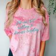 Introvert But Willing To Discuss Cosplay Comfort Color Blast T-Shirt Clay Introvert But Willing To Discuss Cosplay Comfort Color Blast T-Shirt Clay