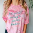 Introvert But Willing To Discuss Parkour Comfort Color Blast T-Shirt Clay Introvert But Willing To Discuss Parkour Comfort Color Blast T-Shirt Clay
