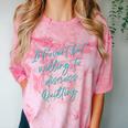 Introvert But Willing To Discuss Quilting Comfort Color Blast T-Shirt Clay Introvert But Willing To Discuss Quilting Comfort Color Blast T-Shirt Clay