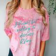 Introvert But Willing To Discuss RVing Comfort Color Blast T-Shirt Clay Introvert But Willing To Discuss RVing Comfort Color Blast T-Shirt Clay