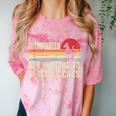 Introverted But Willing To Discuss Cats Kitten Pet Lover Comfort Color Blast T-Shirt Clay Introverted But Willing To Discuss Cats Kitten Pet Lover Comfort Color Blast T-Shirt Clay